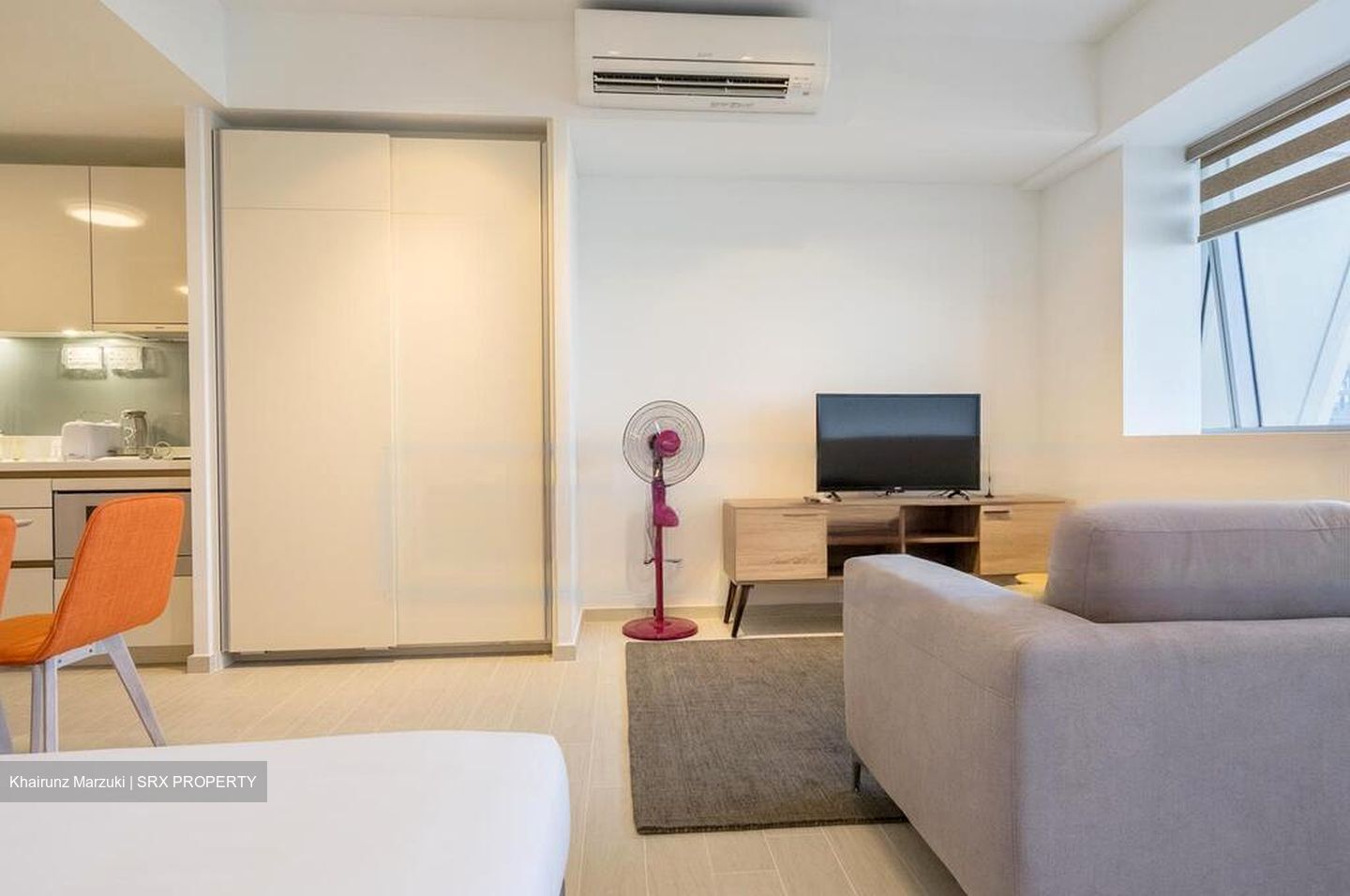 V On Shenton (D1), Apartment #473790811